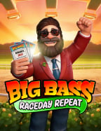 เว็บ เกม สล็อต jokertwin79 เข้า สู่ ระบบ: สูตรการเล่นที่คุณไม่ควรพลาด