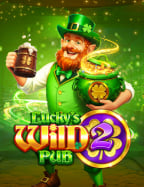 รีวิว เว็บ เกม สล็อต 918kiss ความสนุกที่ไม่ควรพลาด