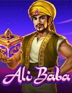 เว็บ เกม ยู ฟ่า ทดลองเล่นสุดมันส์ รวยง่ายๆ