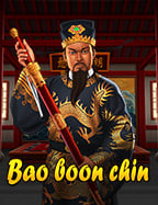 เว็บ เกม สล็อต ที่ตอบโจทย์ความสนุกแบบไม่รู้จบ