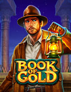 เว็บ เกม สล็อต 918kiss สูตรเล่นง่ายสุดปัง