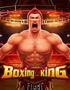 เว็บ เกม สล็อต joker: วิธีเพิ่มโอกาสชนะ