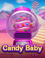 เว็บ เกม ยิง ปลา ได้ เงิน19 รับ 100 pg ตำนานแห่งความสนุก!